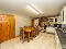 Photo 4 of A Beautiful Detached Home, 7 Lisdale Park, Maydown, Derry/Londonderry