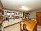 Photo 6 of A Beautiful Detached Home, 7 Lisdale Park, Maydown, Derry/Londonderry