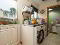 Photo 10 of A Beautiful Detached Home, 7 Lisdale Park, Maydown, Derry/Londonderry
