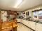 Photo 7 of A Beautiful Detached Home, 7 Lisdale Park, Maydown, Derry/Londonderry