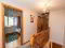 Photo 11 of A Beautiful Detached Home, 7 Lisdale Park, Maydown, Derry/Londonderry