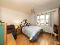 Photo 12 of A Beautiful Detached Home, 7 Lisdale Park, Maydown, Derry/Londonderry