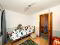 Photo 13 of A Beautiful Detached Home, 7 Lisdale Park, Maydown, Derry/Londonderry