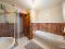 Photo 14 of A Beautiful Detached Home, 7 Lisdale Park, Maydown, Derry/Londonderry