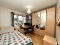 Photo 15 of A Beautiful Detached Home, 7 Lisdale Park, Maydown, Derry/Londonderry
