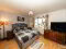 Photo 16 of A Beautiful Detached Home, 7 Lisdale Park, Maydown, Derry/Londonderry
