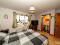 Photo 17 of A Beautiful Detached Home, 7 Lisdale Park, Maydown, Derry/Londonderry