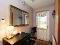Photo 2 of A Beautiful Detached Home, 7 Lisdale Park, Maydown, Derry/Londonderry