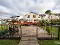 Photo 19 of A Beautiful Detached Home, 7 Lisdale Park, Maydown, Derry/Londonderry