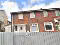 Photo 1 of 55 Clarawood Park, Belfast