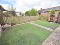Photo 7 of 55 Clarawood Park, Belfast