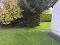 Photo 4 of 26 Inglewood Avenue, Coleraine