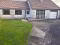 Photo 1 of 26 Inglewood Avenue, Coleraine