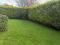 Photo 2 of 26 Inglewood Avenue, Coleraine