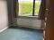 Photo 8 of 26 Inglewood Avenue, Coleraine