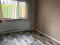 Photo 9 of 26 Inglewood Avenue, Coleraine