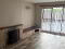 Photo 10 of 26 Inglewood Avenue, Coleraine