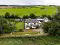 Photo 39 of 'Derryowen', 60 Buncrana Road, Cityside, Derry/Londonderry
