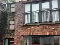 Photo 2 of 34 Montague Court, Portstewart