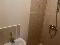 Photo 2 of 34 Montague Court, Portstewart