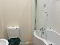 Photo 5 of 34 Montague Court, Portstewart