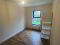 Photo 3 of 34 Montague Court, Portstewart