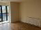 Photo 7 of 34 Montague Court, Portstewart