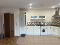 Photo 8 of 34 Montague Court, Portstewart