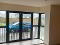 Photo 9 of 34 Montague Court, Portstewart