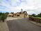Photo 1 of 28 Donaghanie Road, Omagh