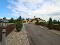 Photo 2 of 28 Donaghanie Road, Omagh