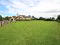 Photo 3 of 28 Donaghanie Road, Omagh