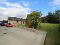 Photo 19 of 28 Donaghanie Road, Omagh