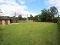 Photo 21 of 28 Donaghanie Road, Omagh