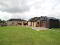 Photo 20 of 28 Donaghanie Road, Omagh