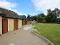 Photo 22 of 28 Donaghanie Road, Omagh
