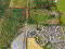Photo 5 of House, Outbuildings And Zoned Land, 60 Buncrana Road, Citysi...Derry/Londonderry
