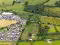 Photo 6 of House, Outbuildings And Zoned Land, 60 Buncrana Road, Citysi...Derry/Londonderry