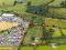Photo 1 of House, Outbuildings And Zoned Land, 60 Buncrana Road, Citysi...Derry/Londonderry