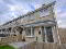 Photo 2 of 98 Beechfield Drive, Donaghadee