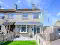 Photo 1 of 98 Beechfield Drive, Donaghadee
