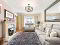Photo 5 of 98 Beechfield Drive, Donaghadee