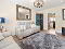 Photo 6 of 98 Beechfield Drive, Donaghadee