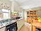 Photo 9 of 98 Beechfield Drive, Donaghadee