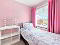 Photo 15 of 98 Beechfield Drive, Donaghadee