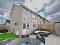 Photo 16 of 98 Beechfield Drive, Donaghadee