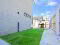 Photo 17 of 98 Beechfield Drive, Donaghadee