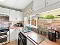 Photo 8 of 98 Beechfield Drive, Donaghadee