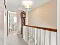 Photo 10 of 98 Beechfield Drive, Donaghadee