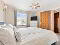 Photo 12 of 98 Beechfield Drive, Donaghadee